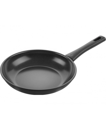 Zwilling Madura Plus Bratpfanne 24 cm, Aluminium nr 2