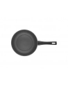 Zwilling Madura Plus Bratpfanne 28 cm, Aluminium - nr 1
