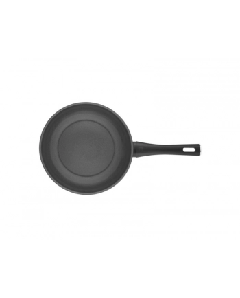 Zwilling Madura Plus Bratpfanne 28 cm, Aluminium nr 1