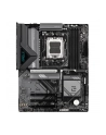 GIGABYTE B650E EAGLE AM5 1xHDMI 1xDP - nr 2