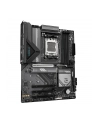 GIGABYTE B650E EAGLE AM5 1xHDMI 1xDP - nr 3
