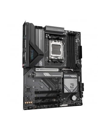 GIGABYTE B650E EAGLE AM5 1xHDMI 1xDP nr 2