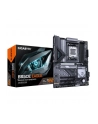 GIGABYTE B650E EAGLE AM5 1xHDMI 1xDP - nr 5
