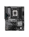 GIGABYTE B650E EAGLE AM5 1xHDMI 1xDP - nr 6