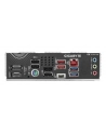 GIGABYTE B650E EAGLE AM5 1xHDMI 1xDP - nr 8
