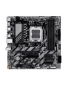 GIGABYTE B840M D3HP AM5 4xDDR5 4xSATA 2xM.2 - nr 10