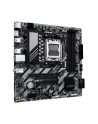 GIGABYTE B840M D3HP AM5 4xDDR5 4xSATA 2xM.2 - nr 11