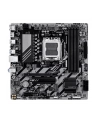 GIGABYTE B840M D3HP AM5 4xDDR5 4xSATA 2xM.2 - nr 13
