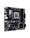GIGABYTE B840M D3HP AM5 4xDDR5 4xSATA 2xM.2 - nr 14