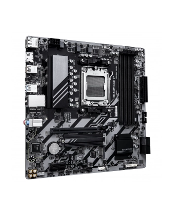 GIGABYTE B840M D3HP AM5 4xDDR5 4xSATA 2xM.2 nr 2