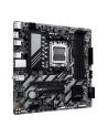 GIGABYTE B840M D3HP AM5 4xDDR5 4xSATA 2xM.2 - nr 2