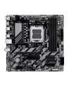 GIGABYTE B840M D3HP AM5 4xDDR5 4xSATA 2xM.2 - nr 3