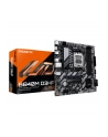 GIGABYTE B840M D3HP AM5 4xDDR5 4xSATA 2xM.2 - nr 9