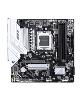 GIGABYTE B840M GAMING P WF6E AM5 4xDDR5 4xSATA 2xM.2 nr 1