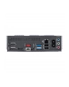 GIGABYTE B840M GAMING P WF6E AM5 4xDDR5 4xSATA 2xM.2 - nr 12