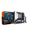 GIGABYTE B840M GAMING P WF6E AM5 4xDDR5 4xSATA 2xM.2 - nr 1