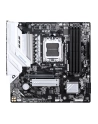 GIGABYTE B840M GAMING P WF6E AM5 4xDDR5 4xSATA 2xM.2 - nr 3