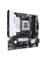 GIGABYTE B840M GAMING P WF6E AM5 4xDDR5 4xSATA 2xM.2 - nr 6