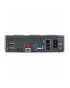 GIGABYTE B840M GAMING P WF6E AM5 4xDDR5 4xSATA 2xM.2 - nr 8
