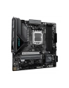 GIGABYTE B850M EAGLE WF7 AM5 4xDDR5 4xSATA 2xM.2 - nr 11