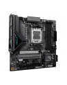 GIGABYTE B850M EAGLE WF7 AM5 4xDDR5 4xSATA 2xM.2 - nr 2