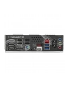 GIGABYTE B850M EAGLE WF7 AM5 4xDDR5 4xSATA 2xM.2 - nr 4
