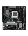 GIGABYTE B850M EAGLE WF7 AM5 4xDDR5 4xSATA 2xM.2 - nr 7