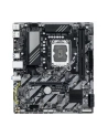 GIGABYTE B860M E LGA1851 4xDDR5 4xSATA 2xM.2 - nr 10