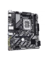 GIGABYTE B860M E LGA1851 4xDDR5 4xSATA 2xM.2 - nr 12