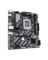 GIGABYTE B860M E LGA1851 4xDDR5 4xSATA 2xM.2 - nr 14