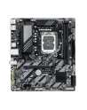 GIGABYTE B860M E LGA1851 4xDDR5 4xSATA 2xM.2 - nr 15