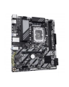 GIGABYTE B860M E LGA1851 4xDDR5 4xSATA 2xM.2 - nr 18