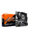 GIGABYTE B860M E LGA1851 4xDDR5 4xSATA 2xM.2 - nr 1