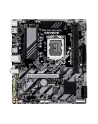 GIGABYTE B860M E LGA1851 4xDDR5 4xSATA 2xM.2 - nr 2