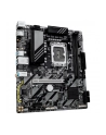 GIGABYTE B860M E LGA1851 4xDDR5 4xSATA 2xM.2 - nr 3