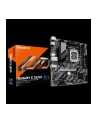 GIGABYTE B860M E GEN5 LGA1851 1xHDMI 1xDP - nr 1