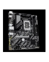 GIGABYTE B860M E GEN5 LGA1851 1xHDMI 1xDP - nr 3