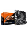 GIGABYTE B860M E GEN5 LGA1851 1xHDMI 1xDP - nr 4