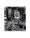 GIGABYTE B860M E GEN5 LGA1851 1xHDMI 1xDP - nr 5
