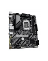 GIGABYTE B860M E GEN5 LGA1851 1xHDMI 1xDP - nr 6