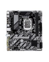 GIGABYTE B860M E GEN5 LGA1851 1xHDMI 1xDP - nr 9