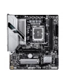 GIGABYTE H810M G WIFI6 GEN5 LGA1851 - nr 2