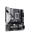 GIGABYTE H810M G WIFI6 GEN5 LGA1851 - nr 3