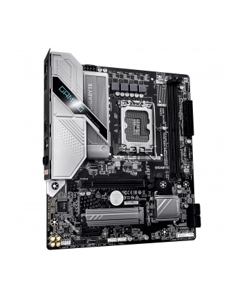 GIGABYTE H810M G WIFI6 GEN5 LGA1851 nr 2