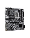 GIGABYTE H810M S2H GEN5 LGA1851 1xHDMI 1xDP - nr 10