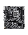 GIGABYTE H810M S2H GEN5 LGA1851 1xHDMI 1xDP - nr 14