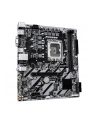 GIGABYTE H810M S2H GEN5 LGA1851 1xHDMI 1xDP - nr 15