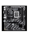 GIGABYTE H810M S2H GEN5 LGA1851 1xHDMI 1xDP - nr 2