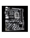 GIGABYTE H810M S2H GEN5 LGA1851 1xHDMI 1xDP - nr 3