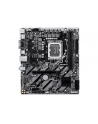 GIGABYTE H810M S2H GEN5 LGA1851 1xHDMI 1xDP - nr 4